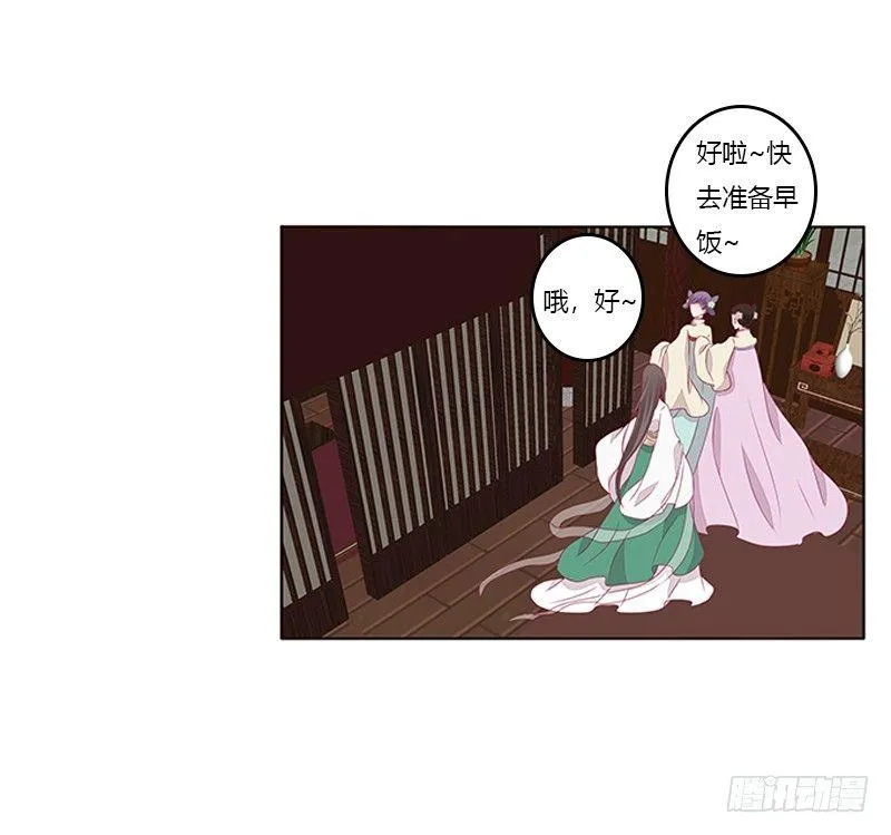 腰酸背痛 第25页
