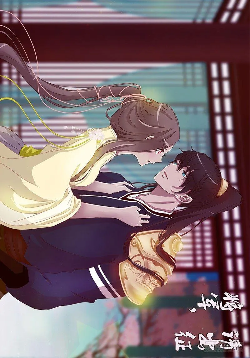 腰酸背痛 第49页