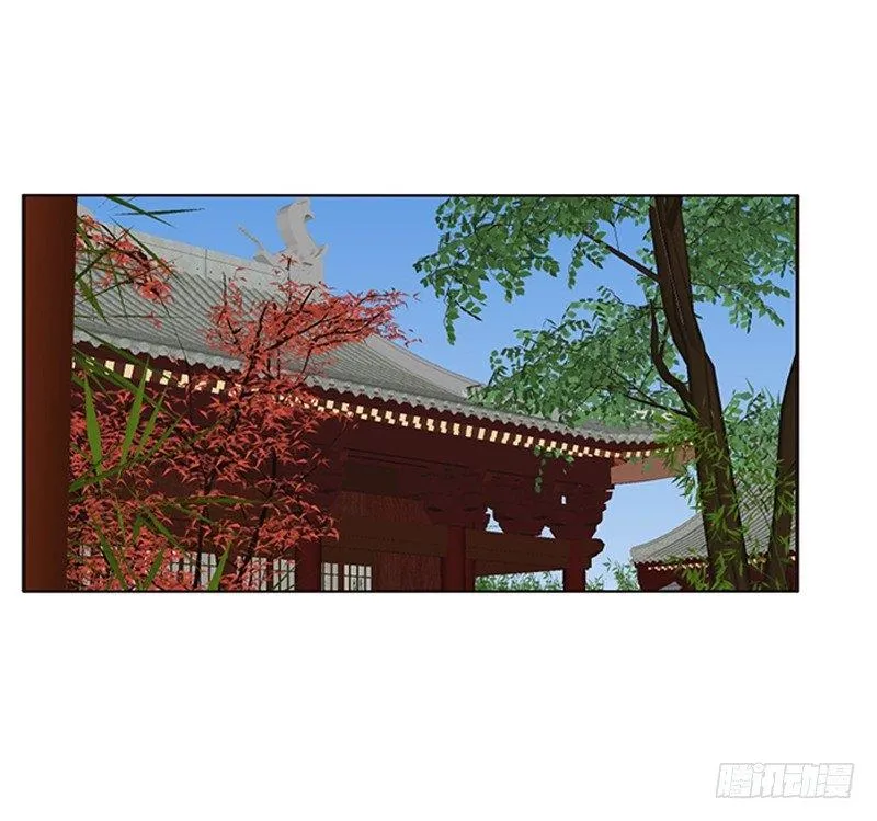 配合 第25页
