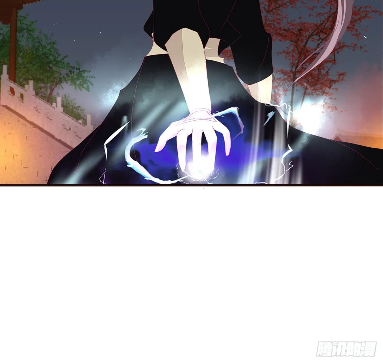 龙之契约 第26页