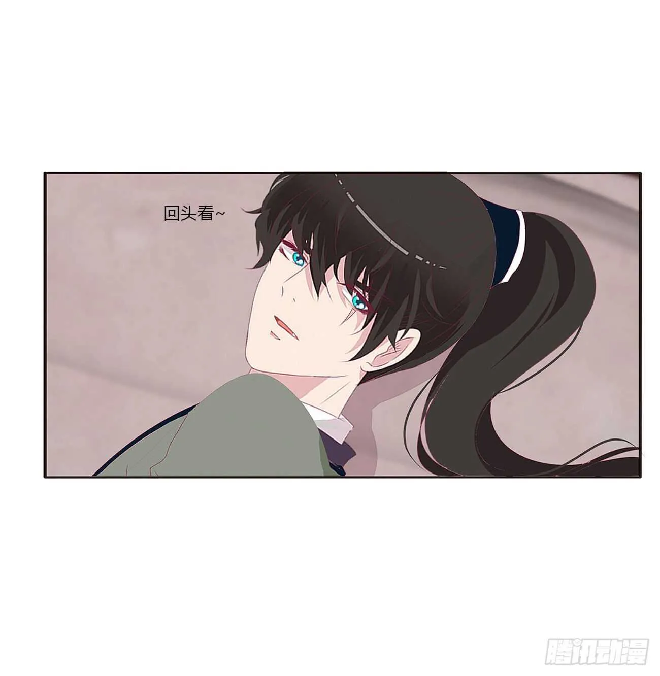 捆绑，谁干的 第39页