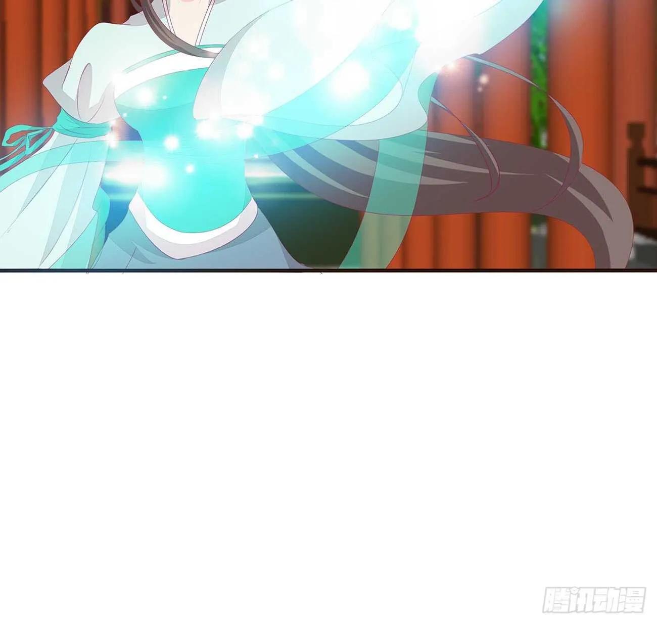 这种痛是第一次 第35页