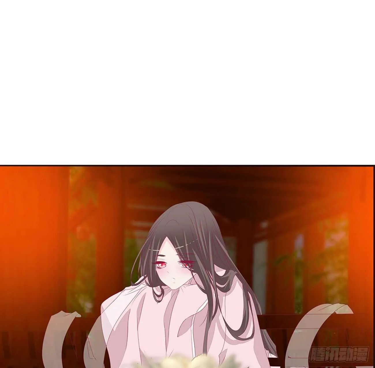 搬去书房 第47页