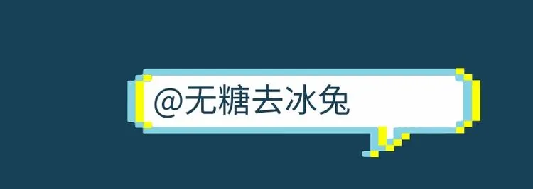 第五中秋优秀作品展示 第3页