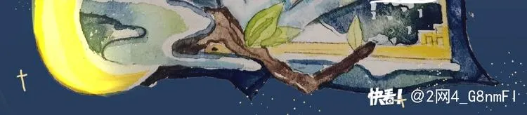 第五中秋优秀作品展示 第60页