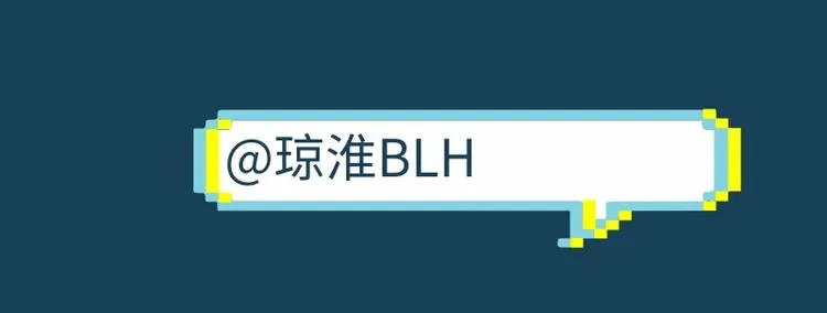 第五中秋优秀作品展示 第61页