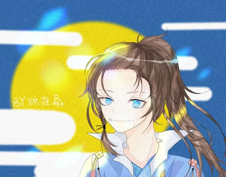 第五中秋优秀作品展示 第62页