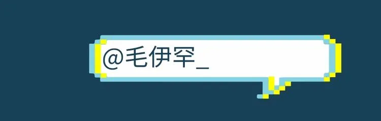 第五中秋优秀作品展示 第64页