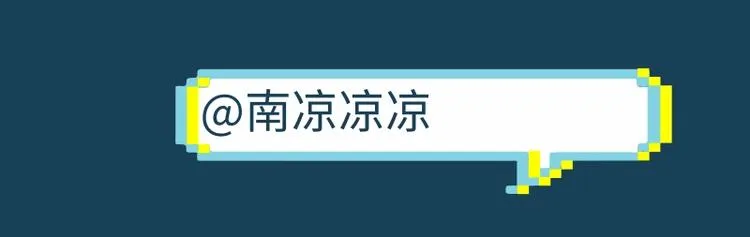 第五中秋优秀作品展示 第67页