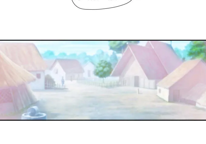 西双山的美新娘 第10页