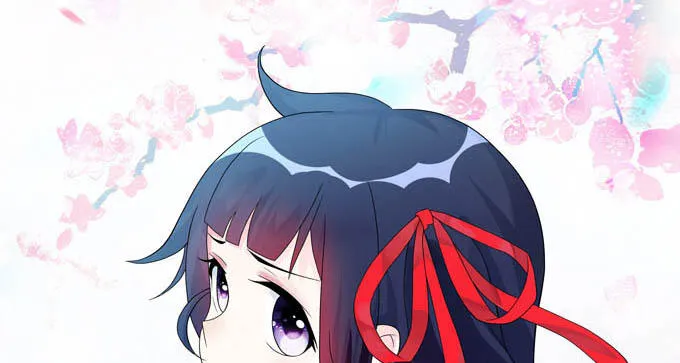 开黄腔的狐狸！ 第1页