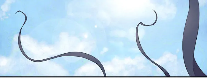开黄腔的狐狸！ 第6页