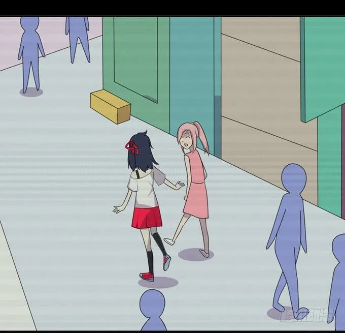开黄腔的狐狸！ 第13页