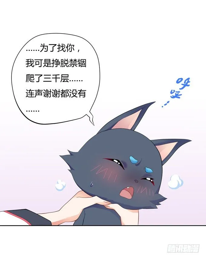 开黄腔的狐狸！ 第64页