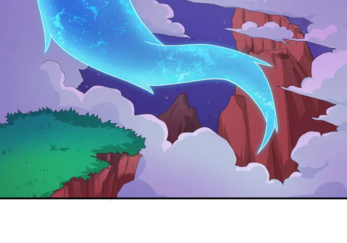 黑毛狐狸少年体 第37页