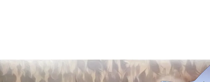 开挂出大招 第43页