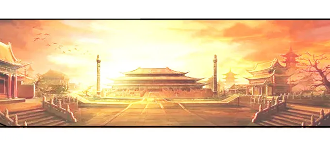 暗恋10年被出卖 第20页