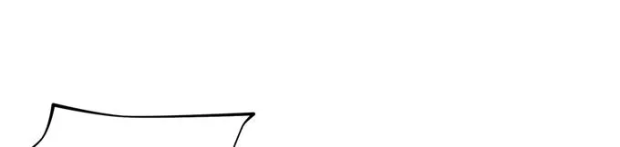 操控公主的人是她 第31页