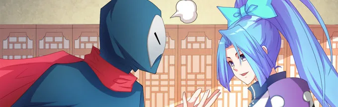 操控公主的人是她 第37页