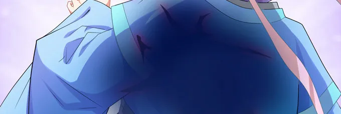 操控公主的人是她 第66页