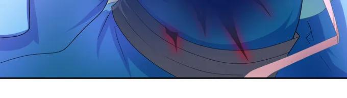 操控公主的人是她 第67页