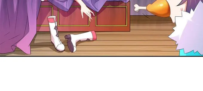 黑毛少年体归来 第6页