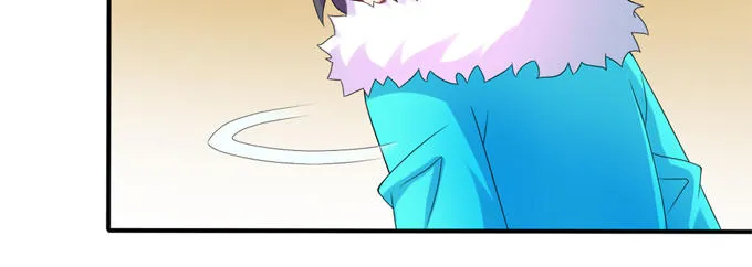 黑毛少年体归来 第27页