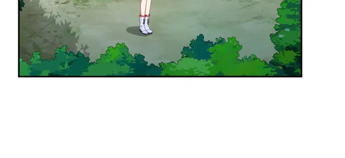 你真是个见义勇为的好人 第7页