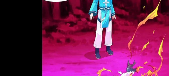 幻境·第五人格 第50页