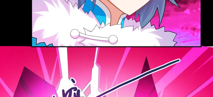 幻境·第五人格 第53页