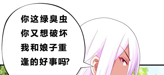 一颗复仇大火球 第26页