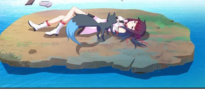 小美人，交个朋友吧 第16页