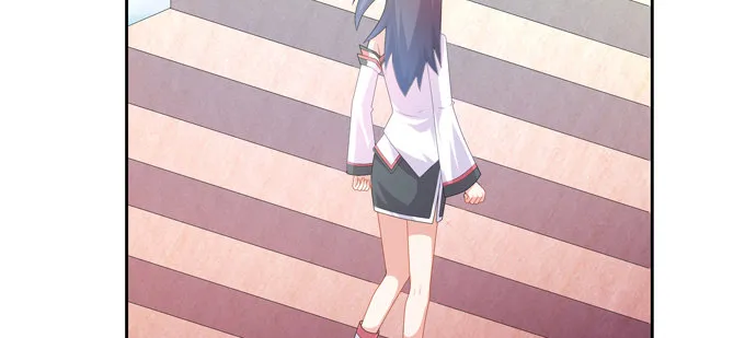 英雄？见义勇为的人 第67页