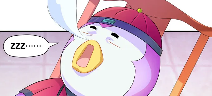 嘎嘣脆！吃鸡的勇者 第19页