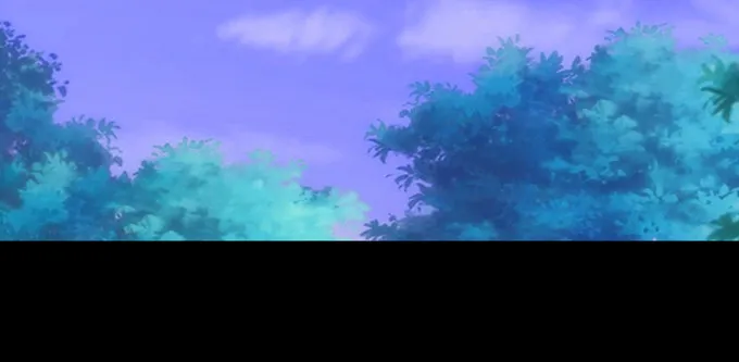 无路可逃 第24页