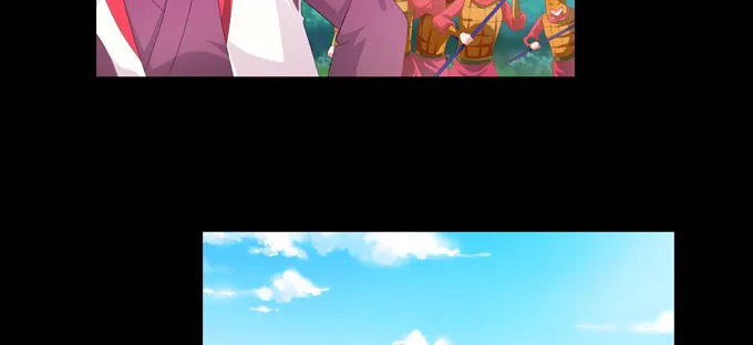 无路可逃 第36页