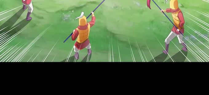 无路可逃 第39页