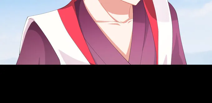 无路可逃 第44页