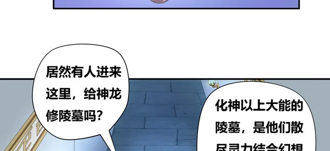 震惊！99.99\\%的龙豚都不知 第48页
