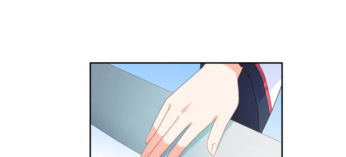来自秘境背后的交易 第38页