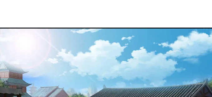 肥企鹅诚不欺我 第19页
