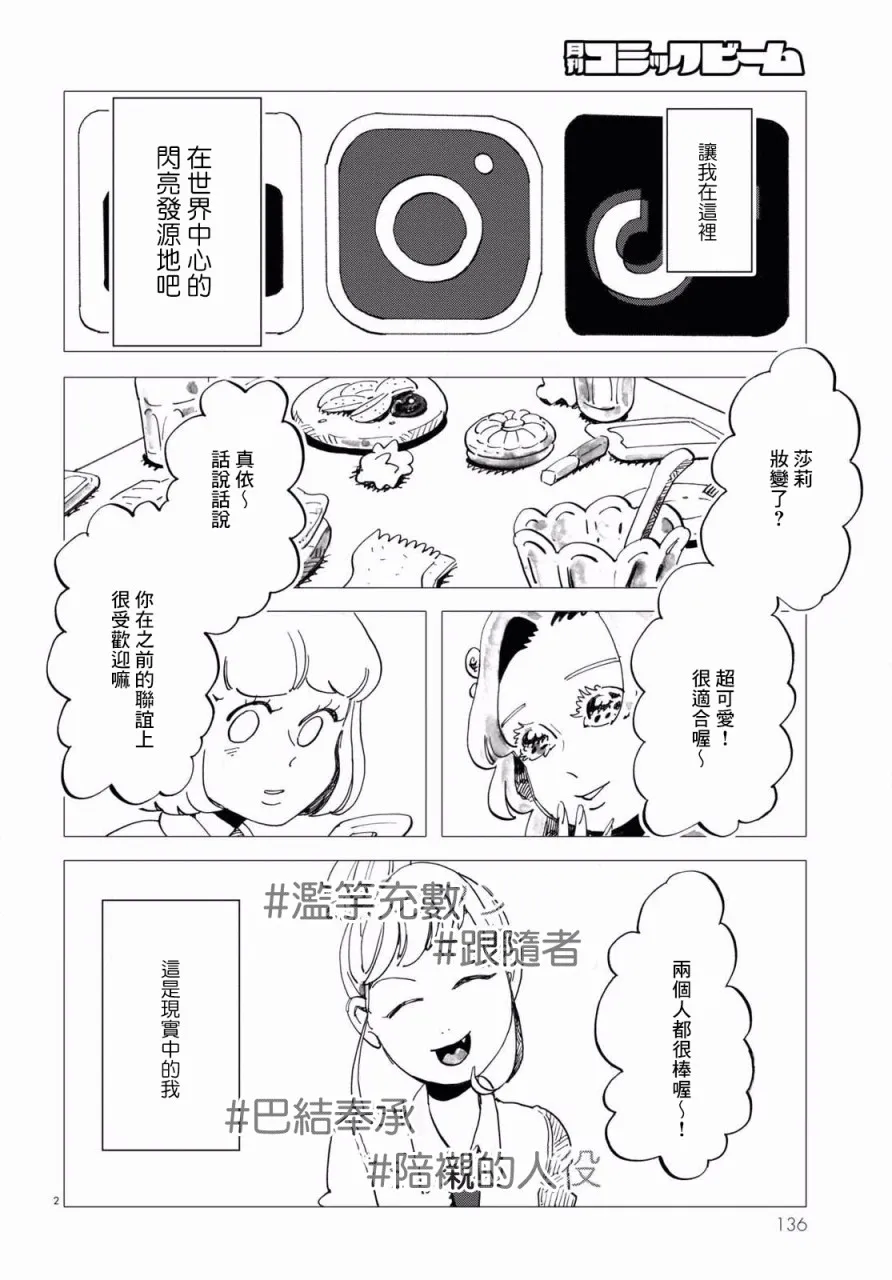 第4话 第2页
