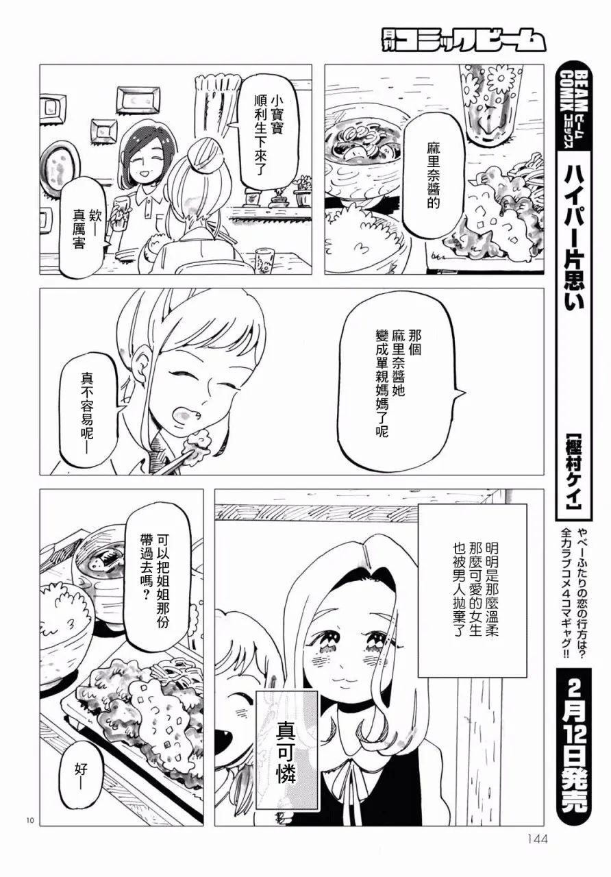 第4话 第10页