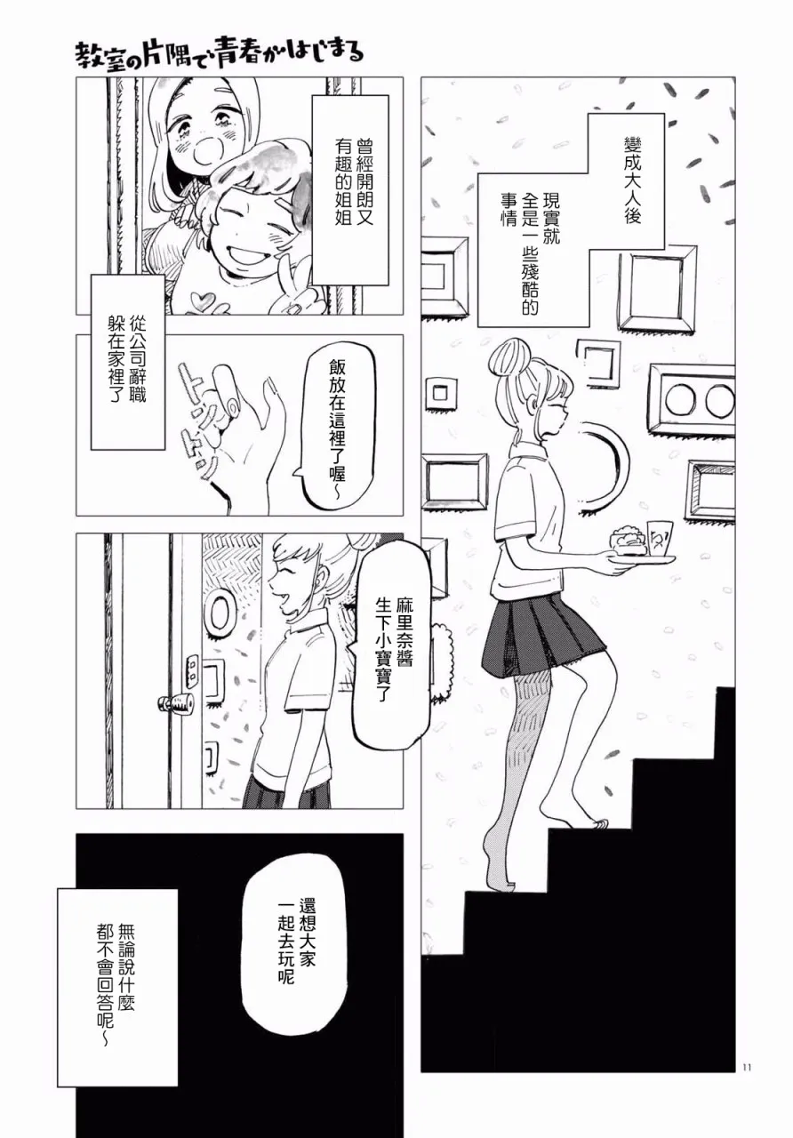 第4话 第11页