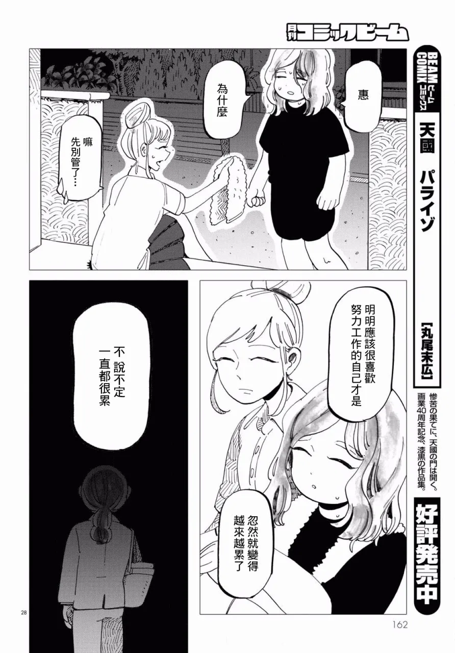 第4话 第28页