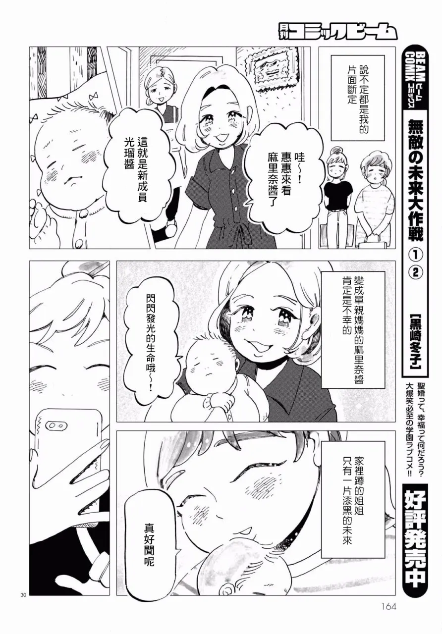 第4话 第30页