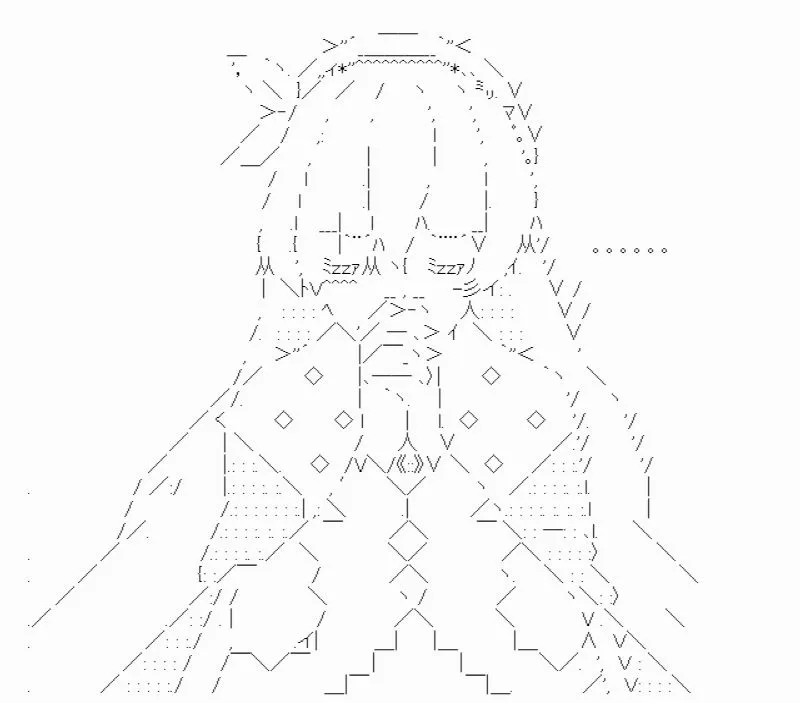 第7话 第22页