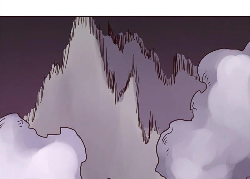 第6话 第8页