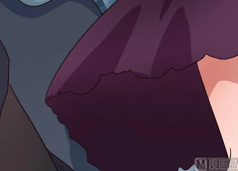 第6话 第38页