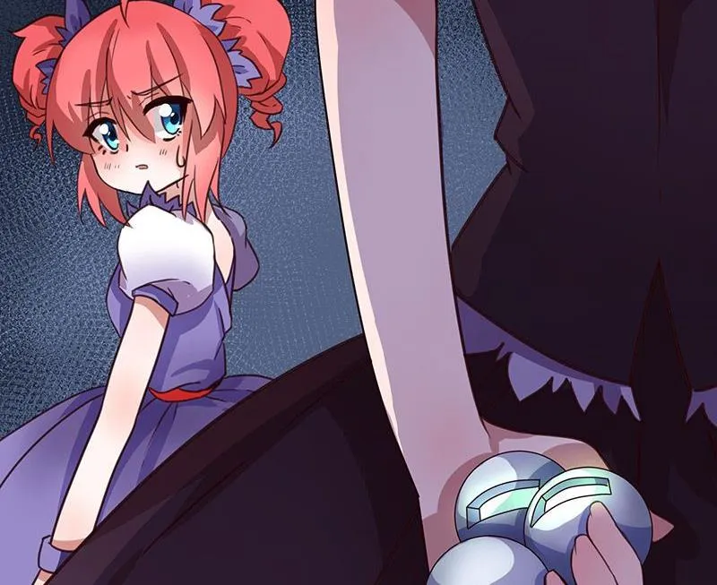 第5话 第6页